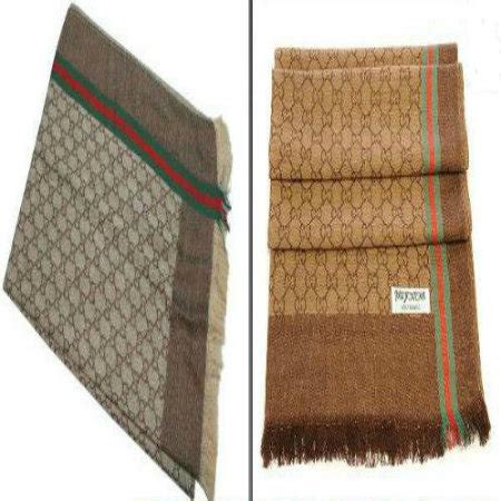 fake gucci satin scarf|gucci diamante scarf.